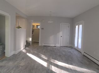 38 Orchard St, Cambridge, MA 02140