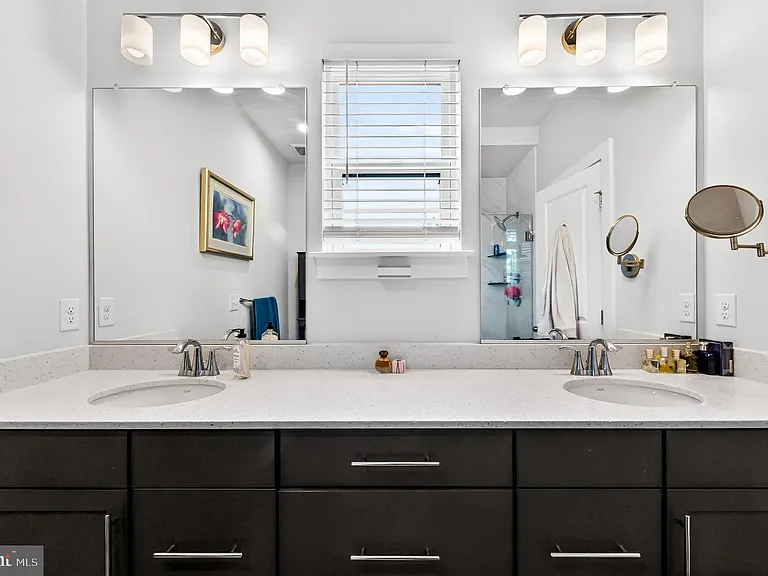 1013 S Taylor Ct — Photo 16
