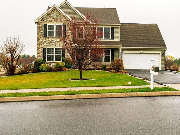 2nd image of 2091 Mallard Ln #L-0031