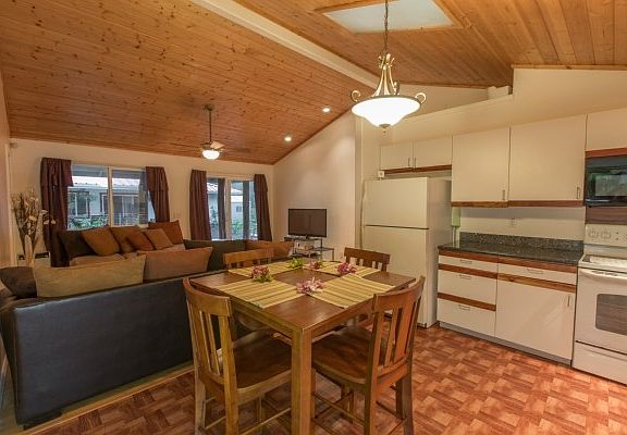 4th image of 11-3907 Nahelenani St