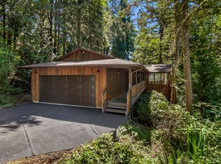 25541 SE 159th St, Issaquah, WA 98027