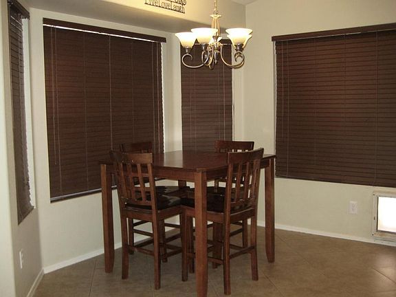 5th image of 10820 W Salter Dr
