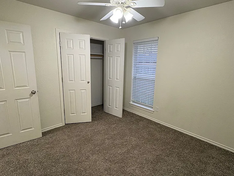 210 Sugarloaf Ave — Photo 20