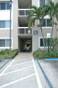7720 Camino Real #E108, Miami, FL, 33143