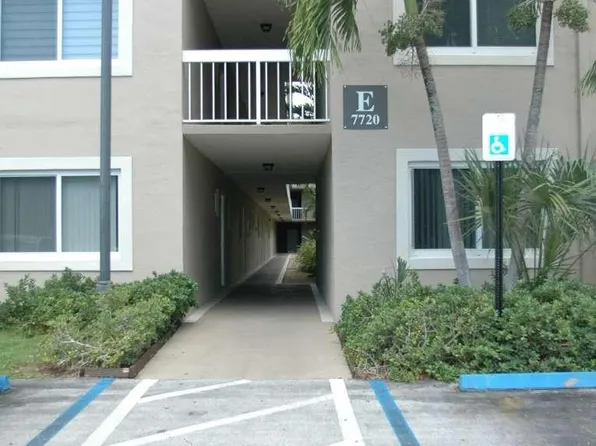 7720 Camino Real #E108, Miami, FL 33143