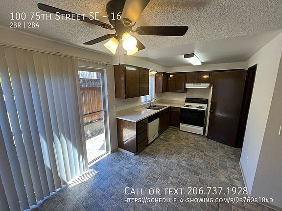 3rd image of 100 75th St SE #16