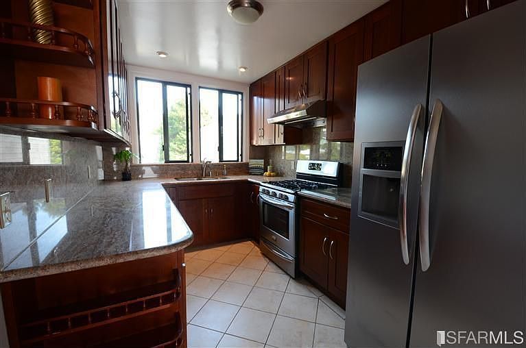 1st image of 259 Dublin St