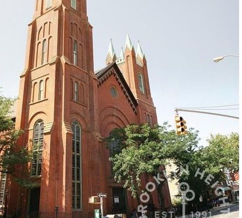 1st image of 358 Court St APT 25
