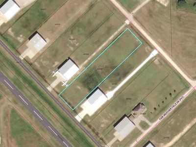 12139 Bonanza Pl, Brookshire, TX, 77423