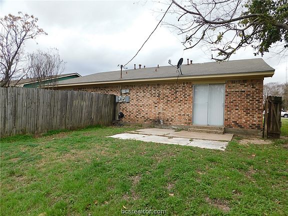 5th image of 2510 Long Dr #A & B