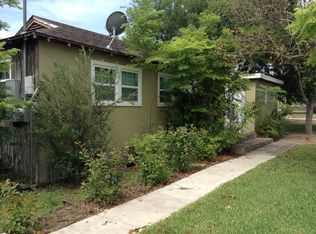 9037 Caroline Rd, Corpus Christi, TX 78409