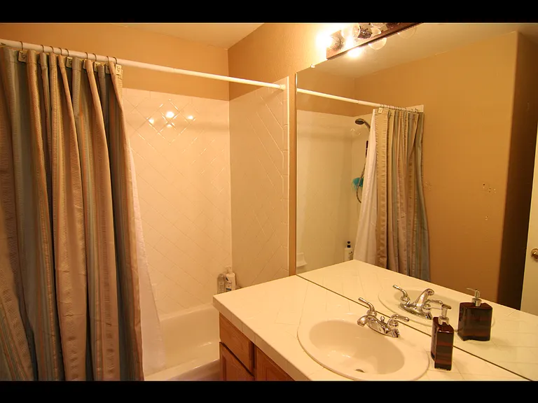 10458 Panther Trce — Photo 6