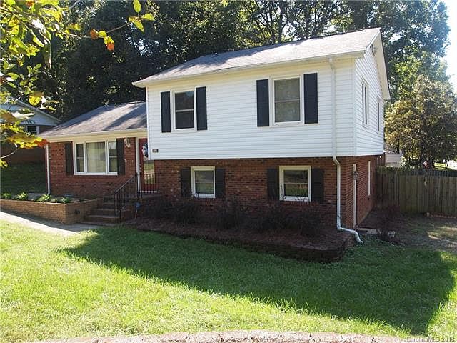 1st image of 5323 Larewood Dr