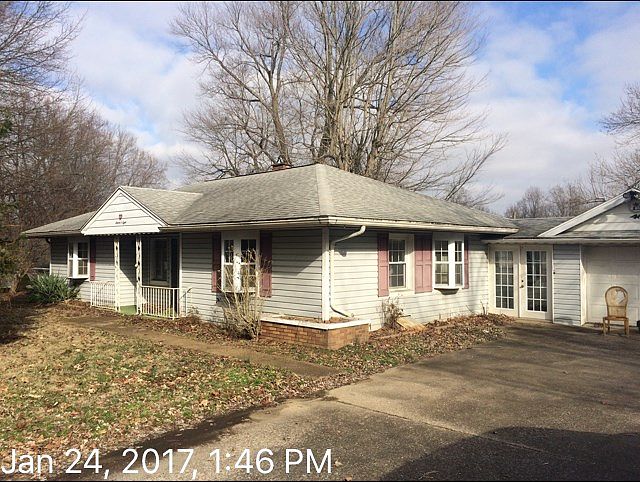 1st image of 1108 S Bosse Ave