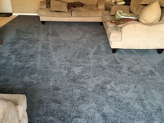 2nd image of 6147 Leesburg Pike APT 504