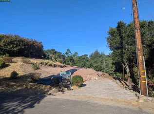 13 Saint James Ct, Orinda, CA 94563