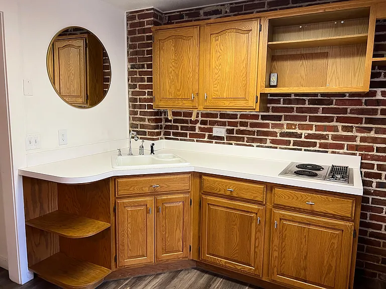 86 W Gore St #1 — Photo 4
