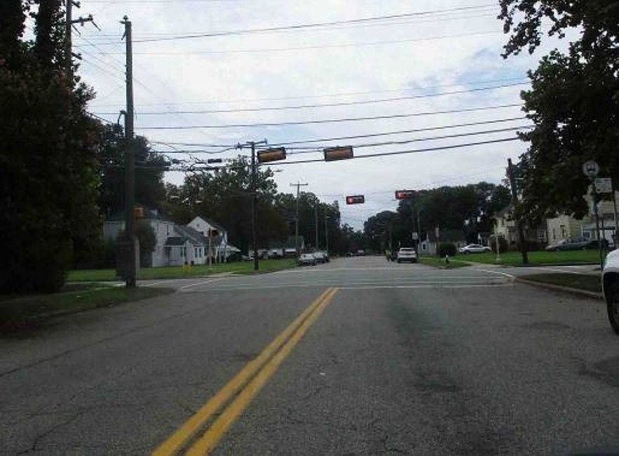 1612 Wickham Ave, Newport News, VA 23607 Zillow