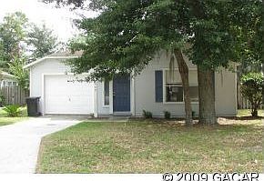 2nd image of 3609 NW 25th Ter