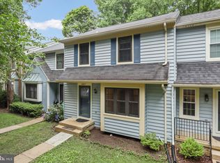 6007 Scarborough Commons Ln, Burke, VA 22015