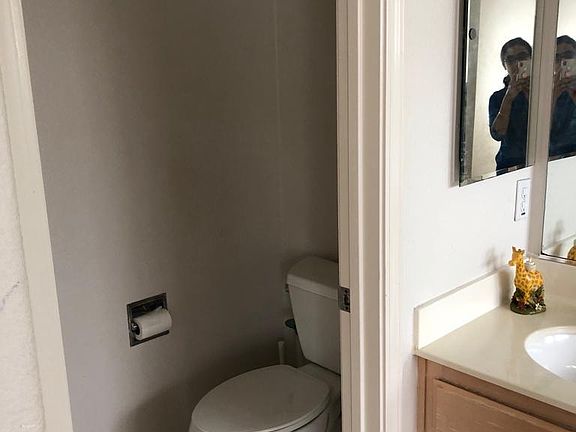 WC Master Bath