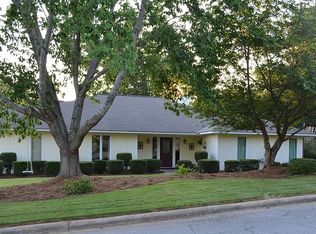 6127 Bristol Blvd, Columbus, GA 31904