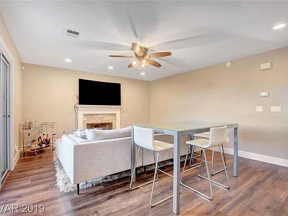 5th image of 8720 Wintry Garden Ave