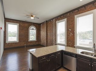 (Undisclosed Address), Chattanooga, TN 37405