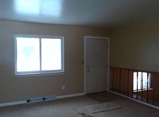 3219 Northwest Dr, Saginaw, MI