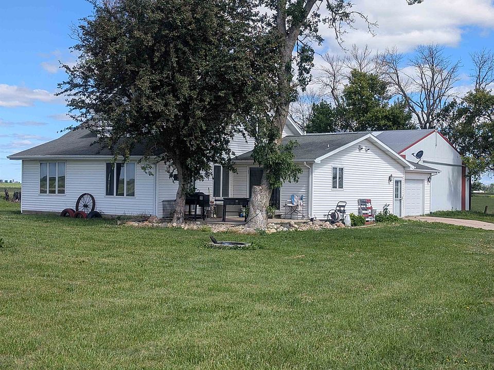 1st image of 6610 240th St