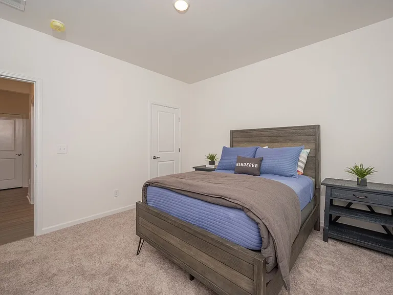 3206 Hearth Hollow Rd — Photo 32
