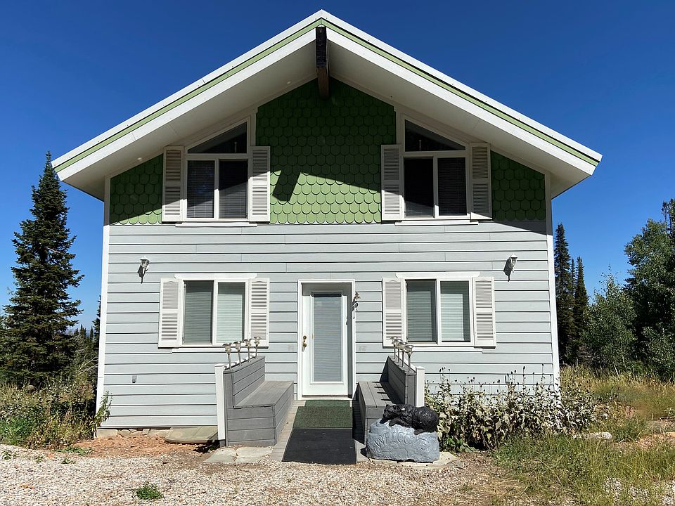 1st image of 84 Spring Dr