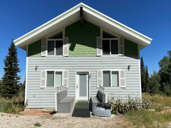 84 Spring Dr, Paradise, UT 84328