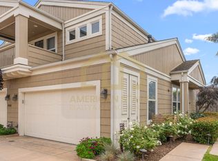 1052 Cramer Rd #1, Carpinteria, CA 93013