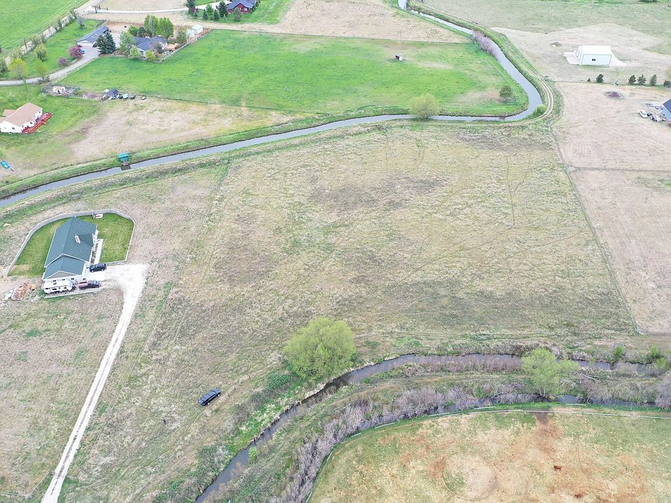 1st image of 485 Groff Ln Lot Wp001