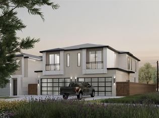 6605 Roper St, Dallas, TX 75209