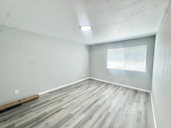 204 Pine St — Photo 8