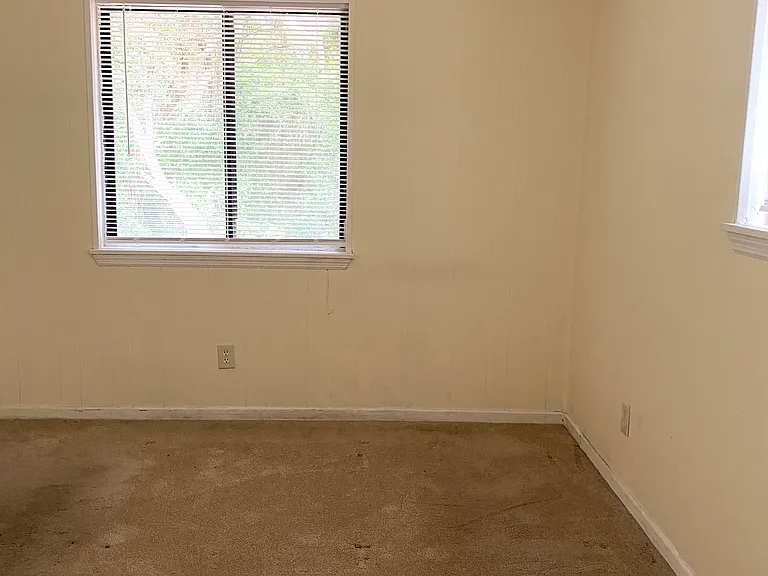104 Cordillo Pkwy #E8 — Photo 14