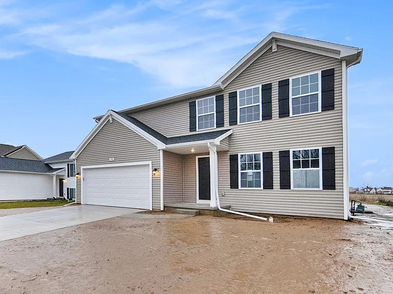 2142 Farm Valley Dr — Photo 22