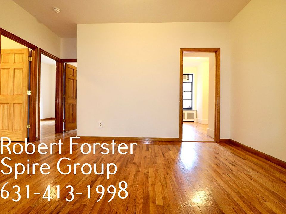 1st image of 201 W 94th St #4BE
