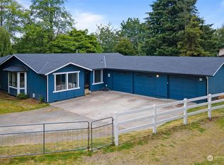 19300 SE 145th St, Renton, WA 98059