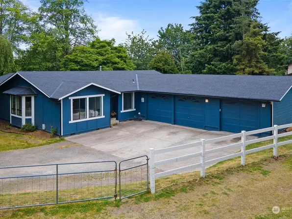 19300 SE 145th Street, Renton, WA 98059