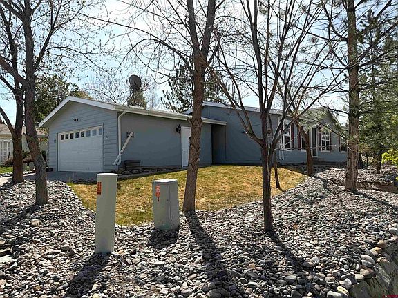 5th image of 901 6530 Road #1101
