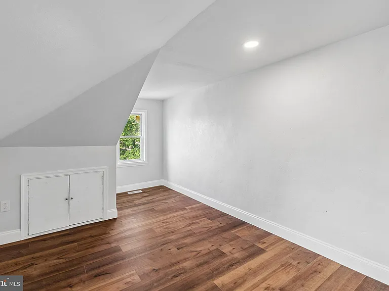 124 Lexington Ave #2 — Photo 13