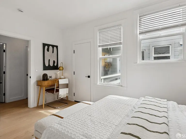 880 26th Ave #4A — Photo 3