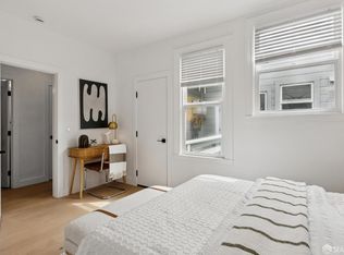 880 26th Ave #4A, San Francisco, CA