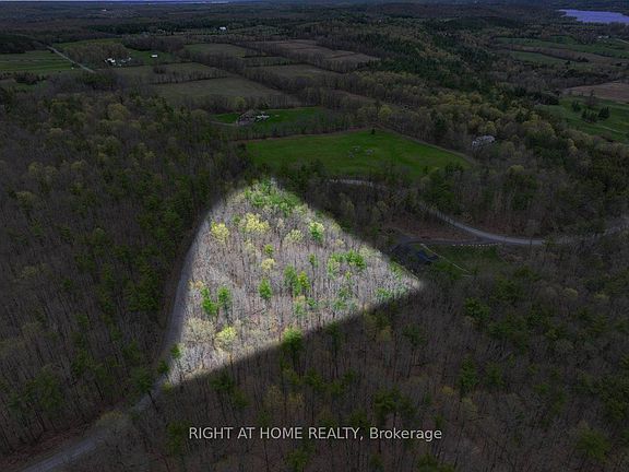 2nd image of 262 Golf Course Rd