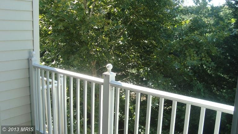 1st image of 12631 Fair Crest Ct #122-30
