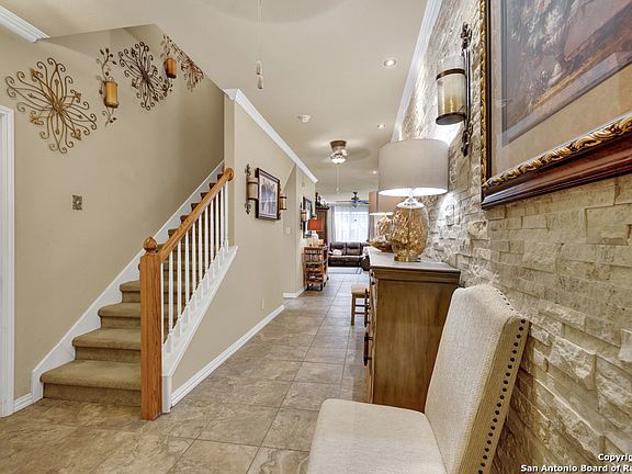 5th image of 522 Pecos Circle