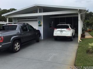 312 Portside Ln, Edgewater, FL 32141